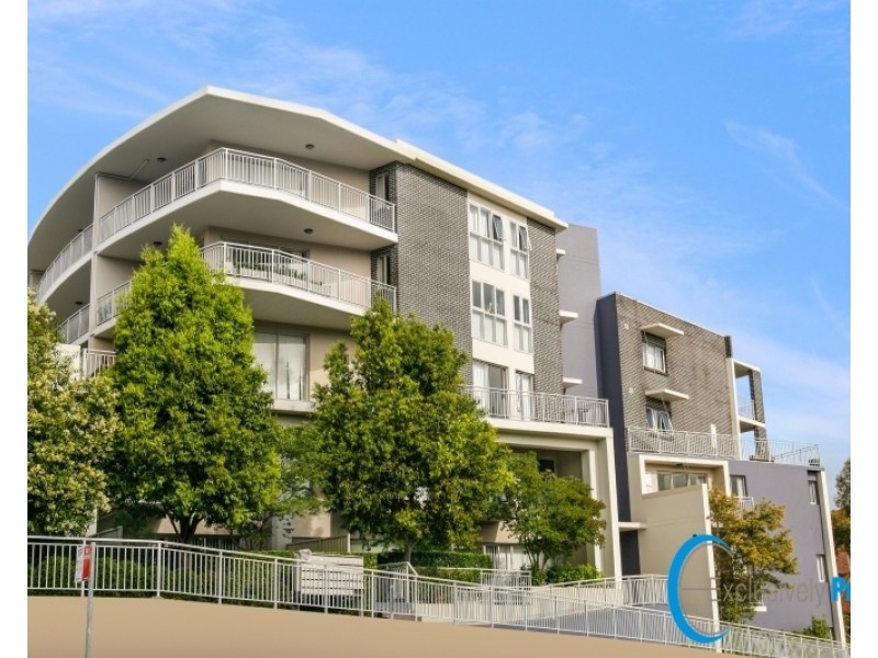 9/862-868 Old Princes Highway, Sutherland NSW 2232