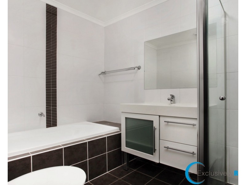 3/862-868 Old Princes Highway, Sutherland NSW 2232