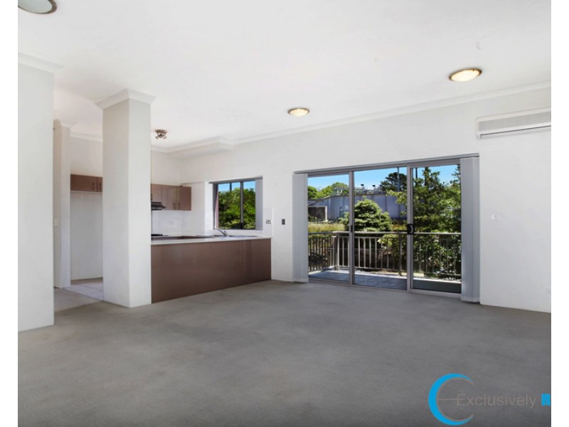 3/862-868 Old Princes Highway, Sutherland NSW 2232