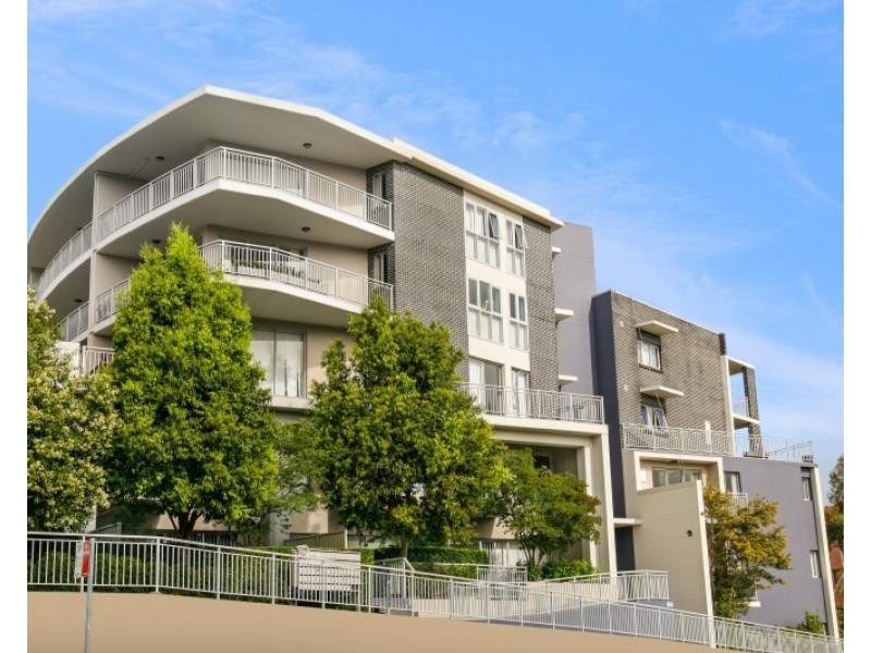 3/862-868 Old Princes Highway, Sutherland NSW 2232