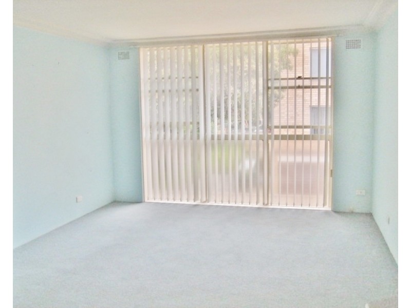 8/32 Girrilang Road, Cronulla NSW 2230