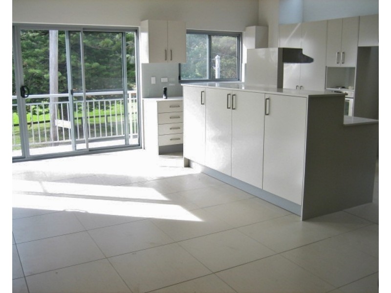 1/2-4 Prince Charles Parade, Kurnell NSW 2231