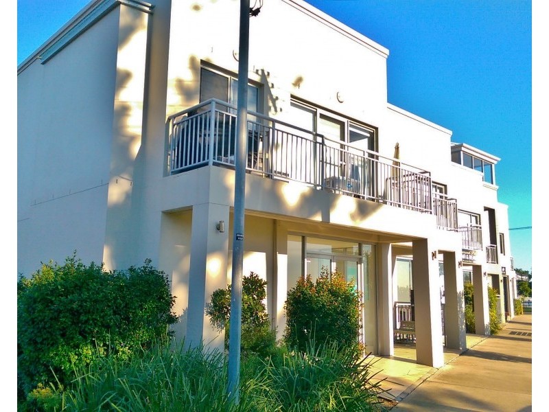 1/2-4 Prince Charles Parade, Kurnell NSW 2231