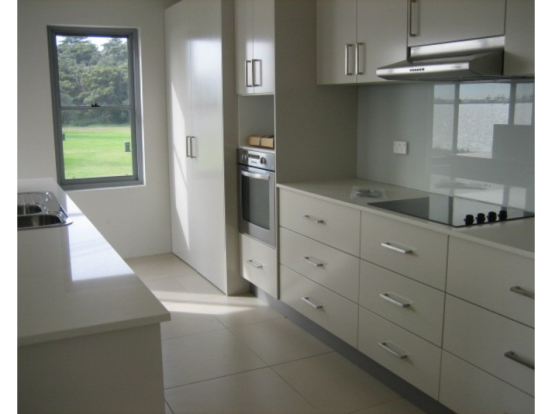 1/2-4 Prince Charles Parade, Kurnell NSW 2231