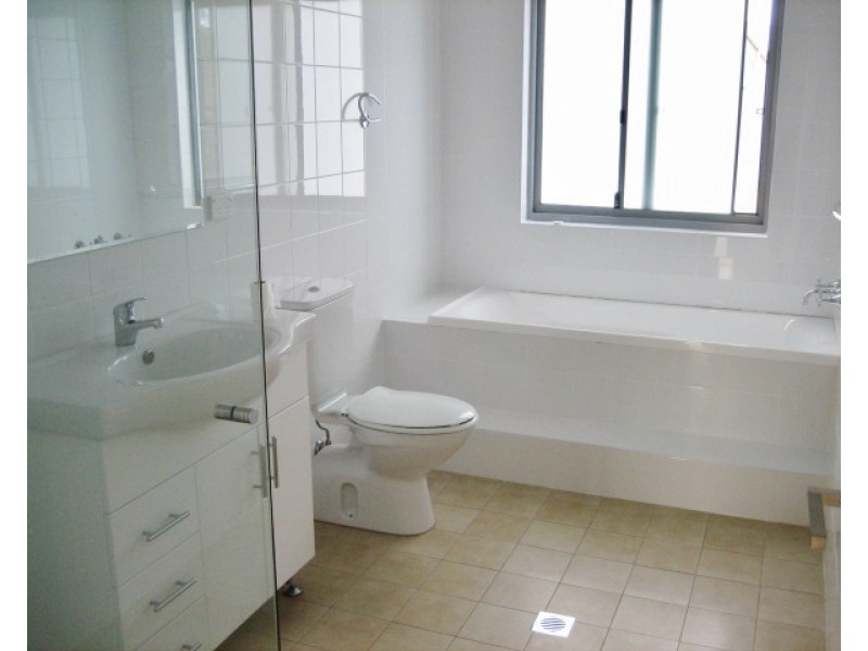 1/2-4 Prince Charles Parade, Kurnell NSW 2231