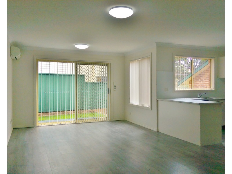 2/85-87 Jannali Avenue, Jannali NSW 2226