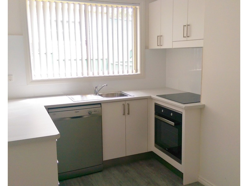 2/85-87 Jannali Avenue, Jannali NSW 2226