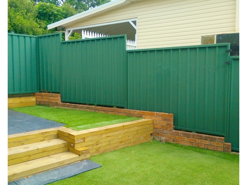 2/85-87 Jannali Avenue, Jannali NSW 2226