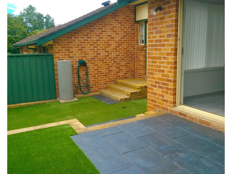 2/85-87 Jannali Avenue, Jannali NSW 2226