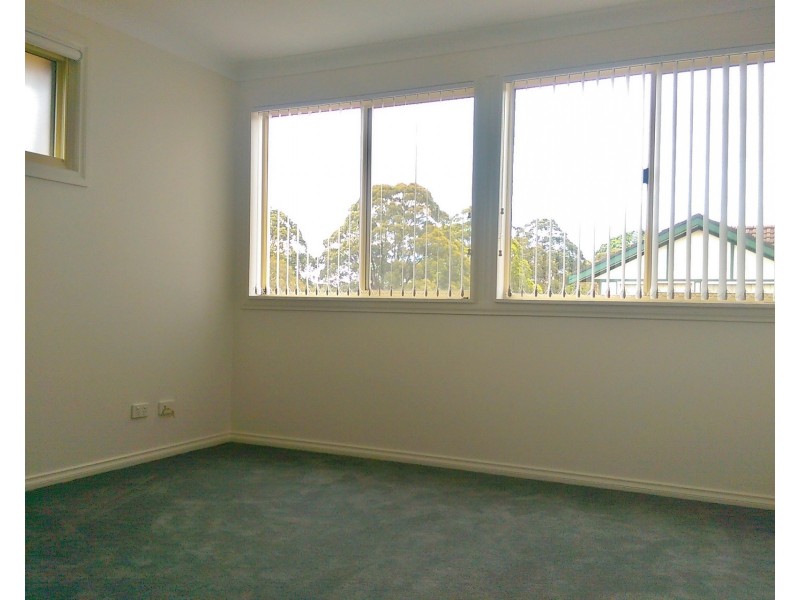 2/85-87 Jannali Avenue, Jannali NSW 2226