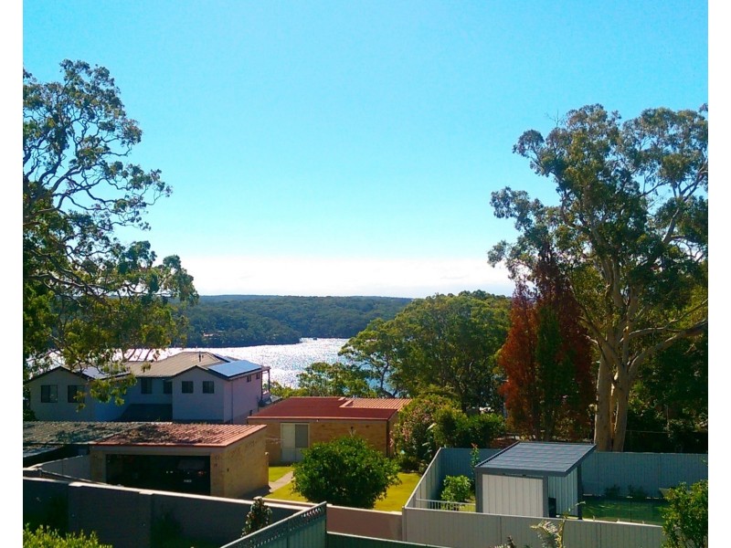 Lilli Pilli NSW 2229