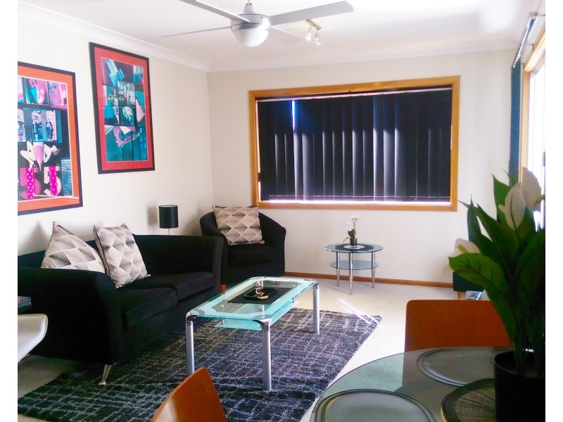 Lilli Pilli NSW 2229