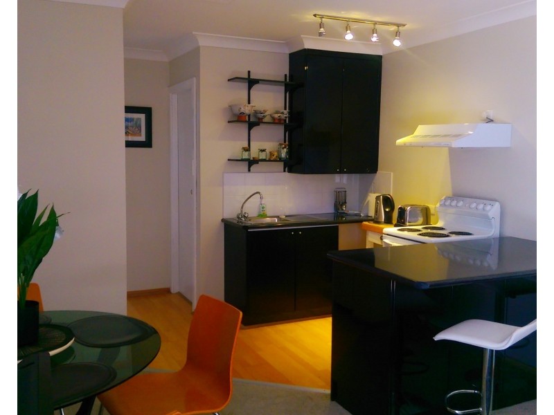 Lilli Pilli NSW 2229