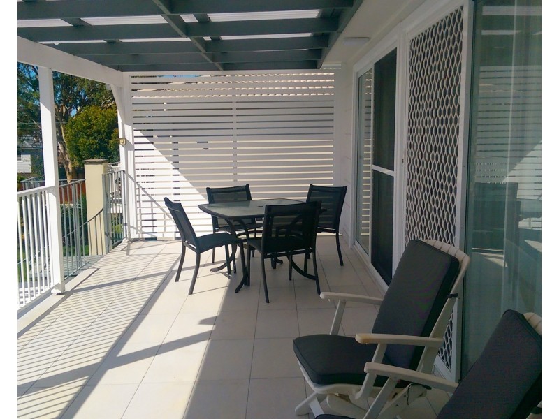 Lilli Pilli NSW 2229