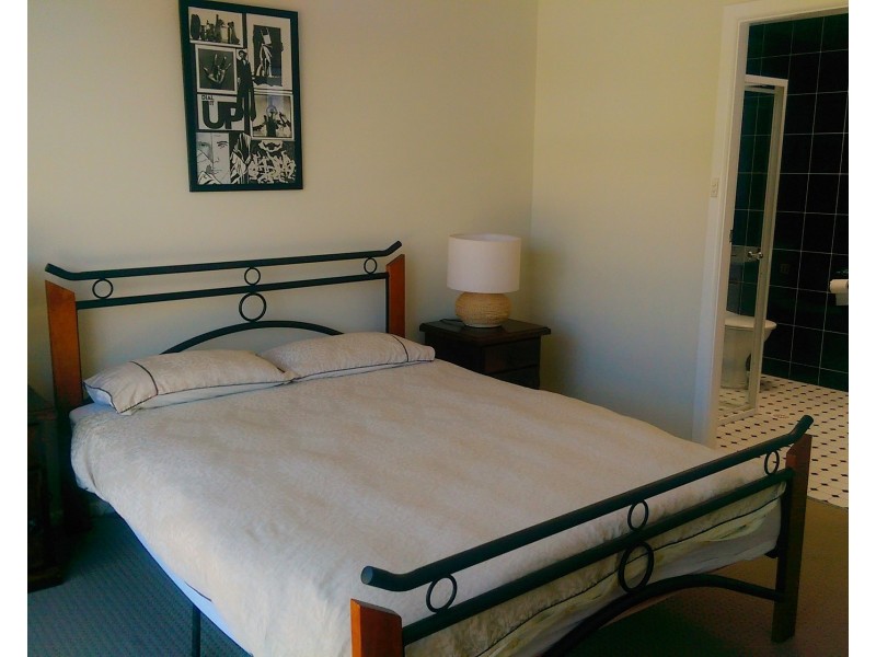 Lilli Pilli NSW 2229