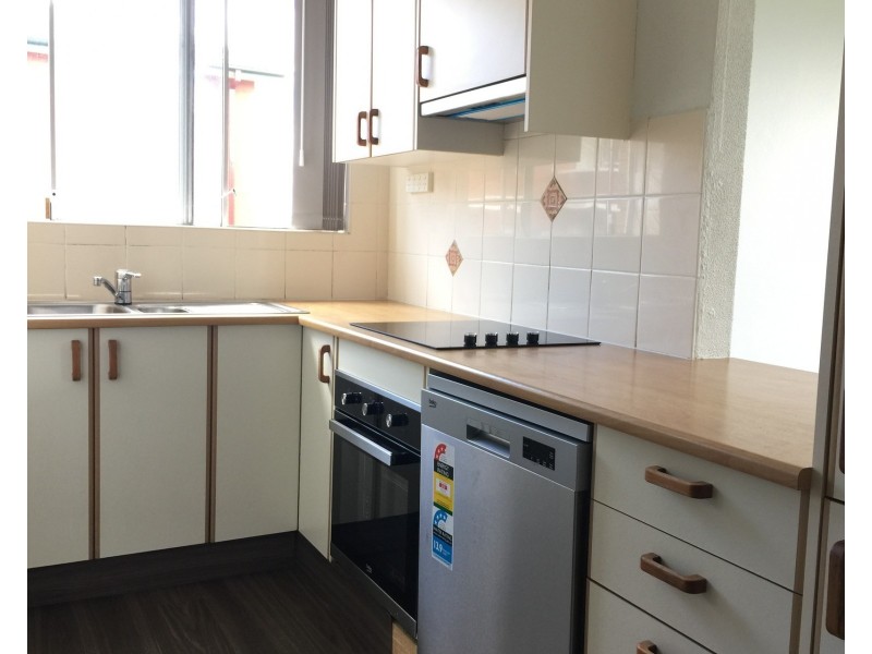 6/18-20 Jersey Avenue, Mortdale NSW 2223