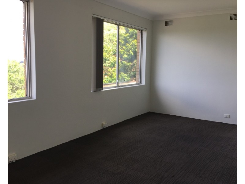 6/18-20 Jersey Avenue, Mortdale NSW 2223