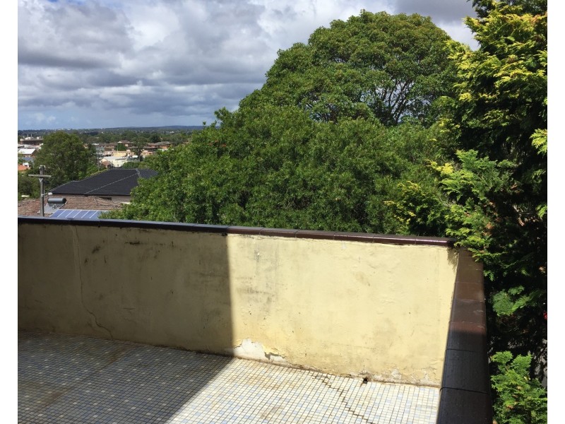 6/18-20 Jersey Avenue, Mortdale NSW 2223