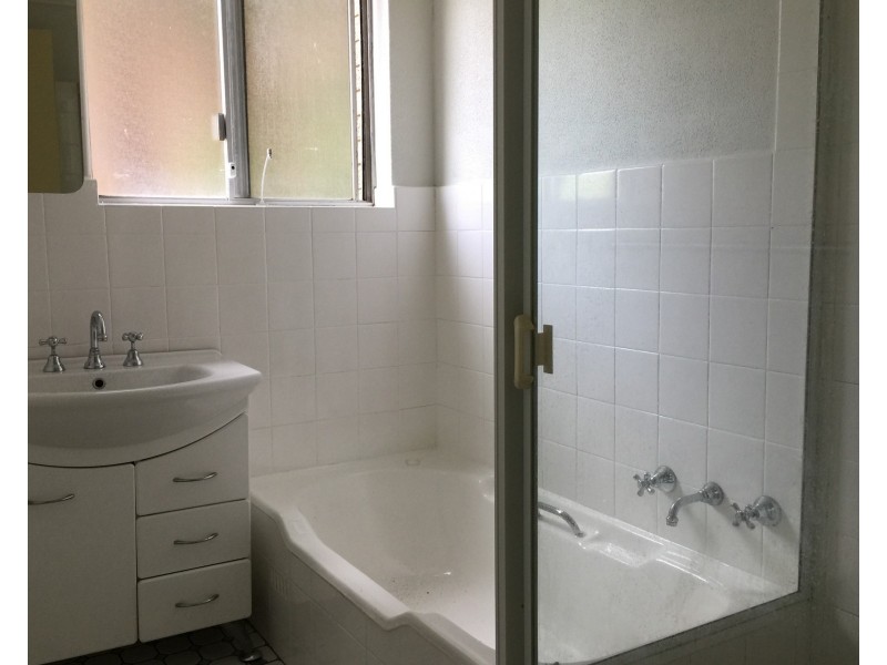 6/18-20 Jersey Avenue, Mortdale NSW 2223