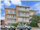 10/18 Burke Road, Cronulla NSW 2230