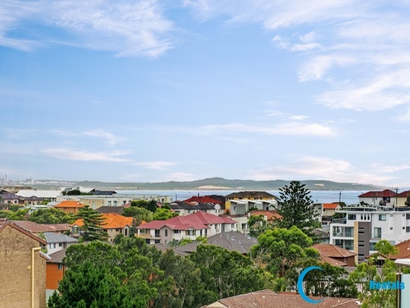 10/18 Burke Road, Cronulla NSW 2230