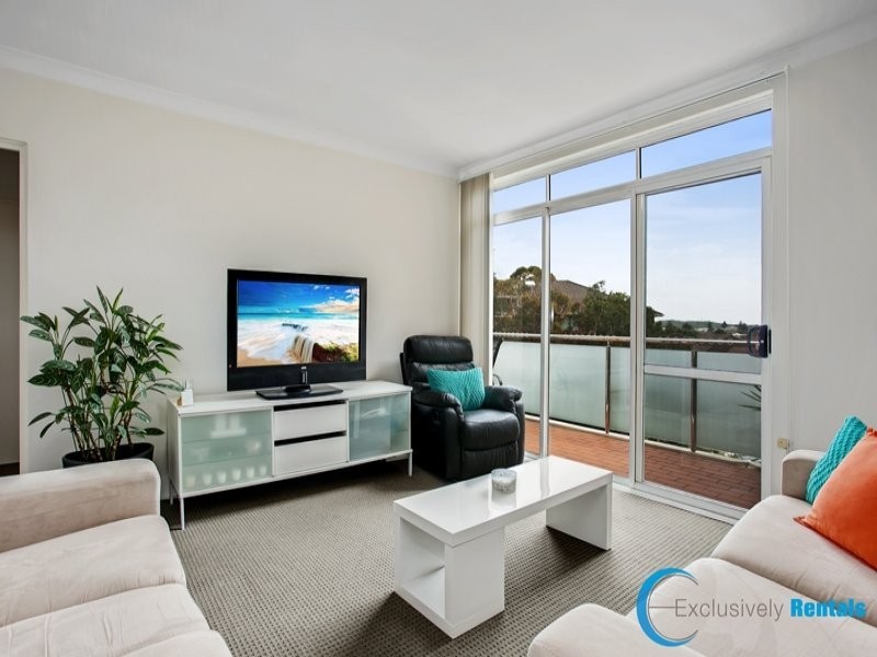 10/18 Burke Road, Cronulla NSW 2230