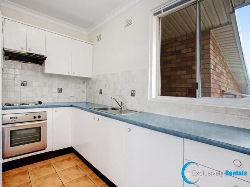 10/18 Burke Road, Cronulla NSW 2230