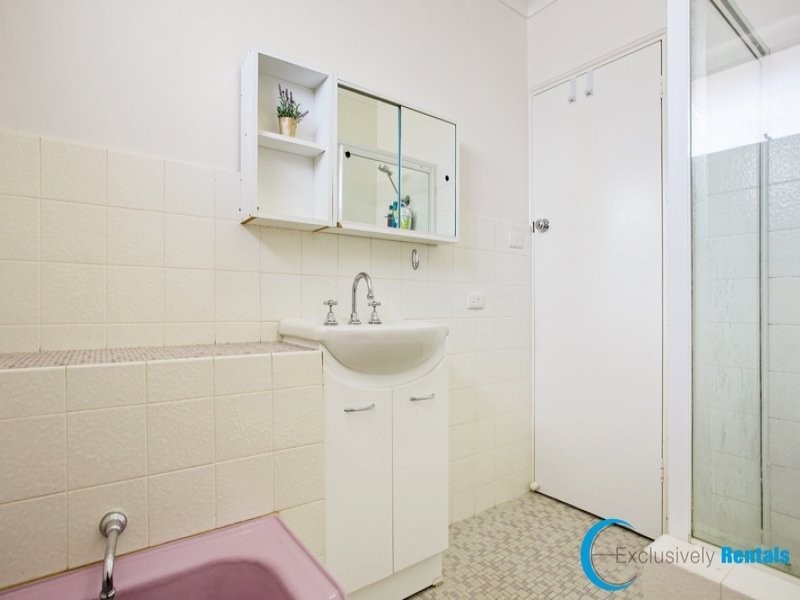 10/18 Burke Road, Cronulla NSW 2230