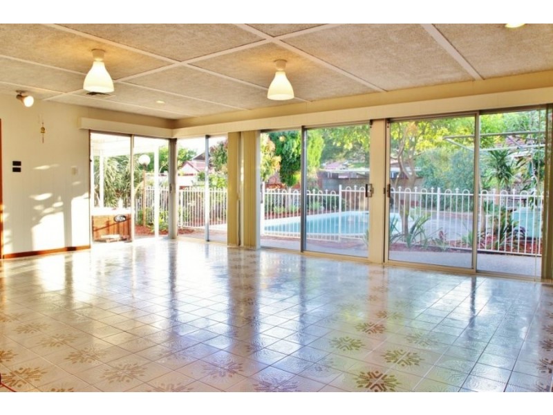 119 Tallawalla Street, Beverly Hills NSW 2209