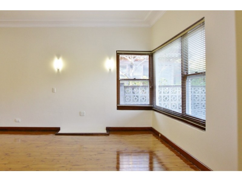 119 Tallawalla Street, Beverly Hills NSW 2209