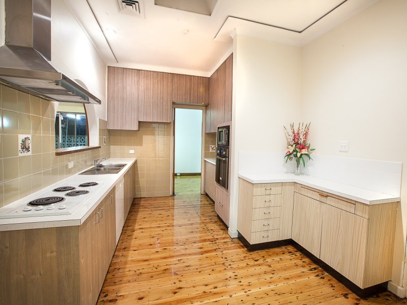 119 Tallawalla Street, Beverly Hills NSW 2209