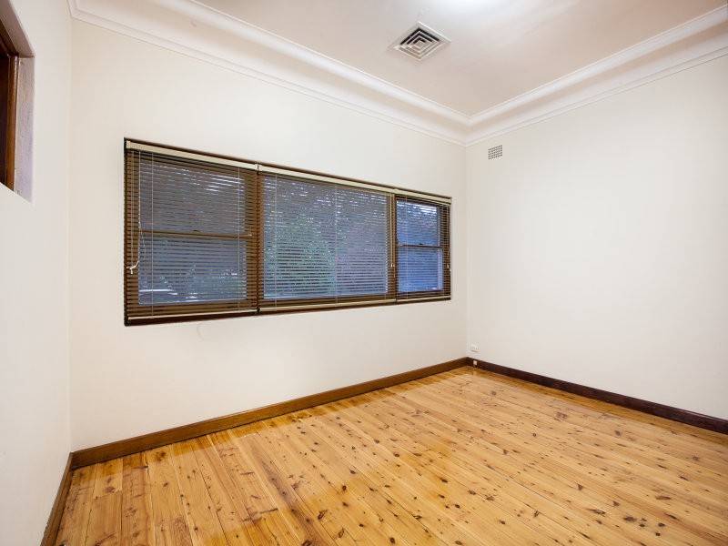 119 Tallawalla Street, Beverly Hills NSW 2209