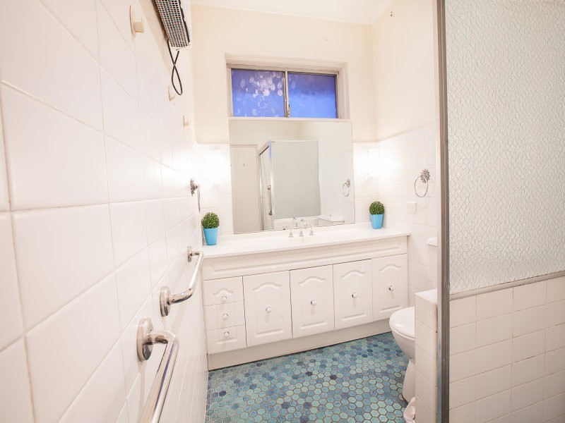 119 Tallawalla Street, Beverly Hills NSW 2209