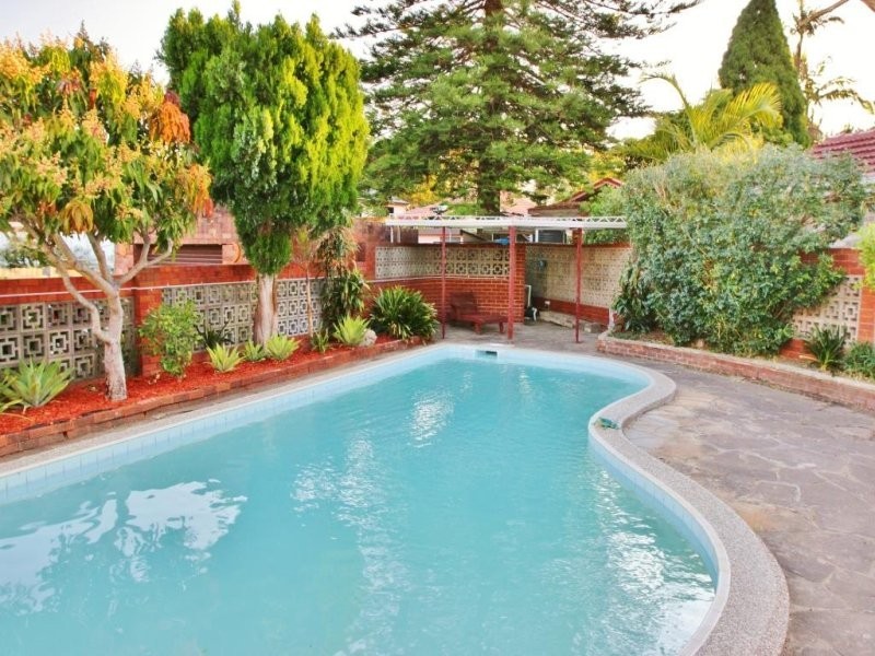 119 Tallawalla Street, Beverly Hills NSW 2209