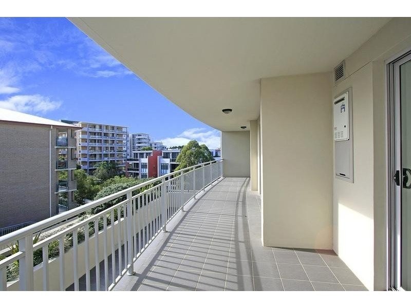 25/862-868 Old Princes Highway, Sutherland NSW 2232