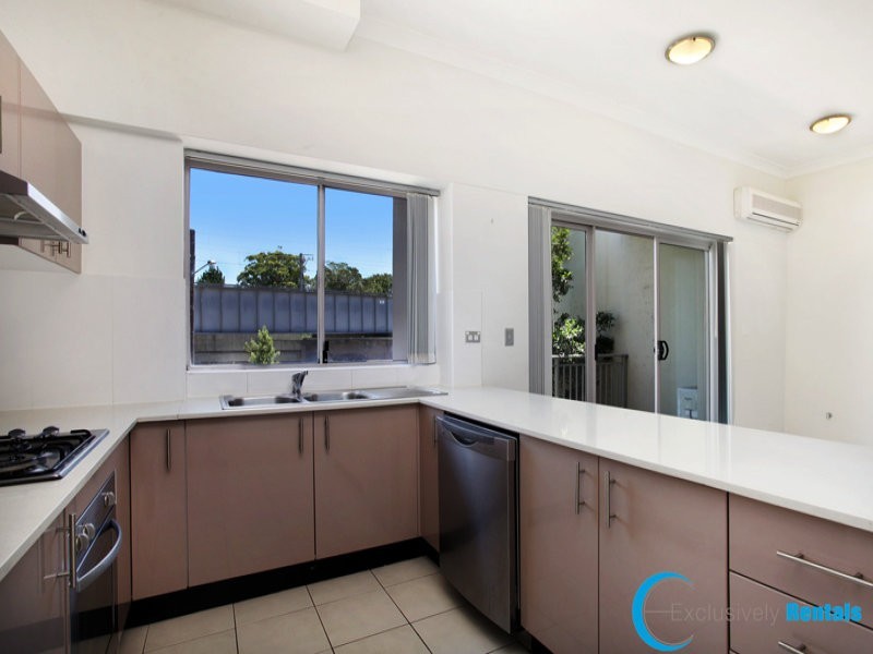 2/862-868 Old Princes Highway, Sutherland NSW 2232