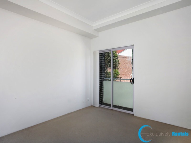 2/862-868 Old Princes Highway, Sutherland NSW 2232