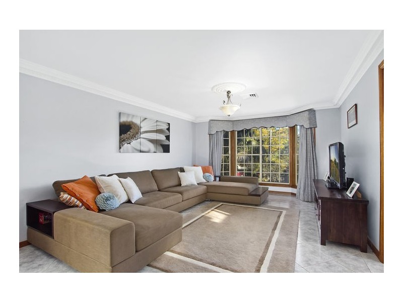 23 Allambie Avenue, Northmead NSW 2152