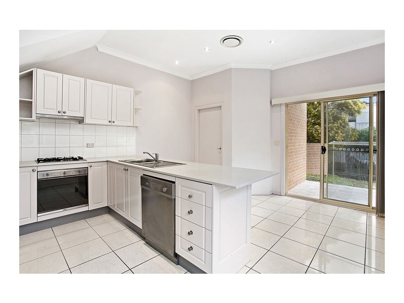 6/142-144 North Rocks Road, North Rocks NSW 2151