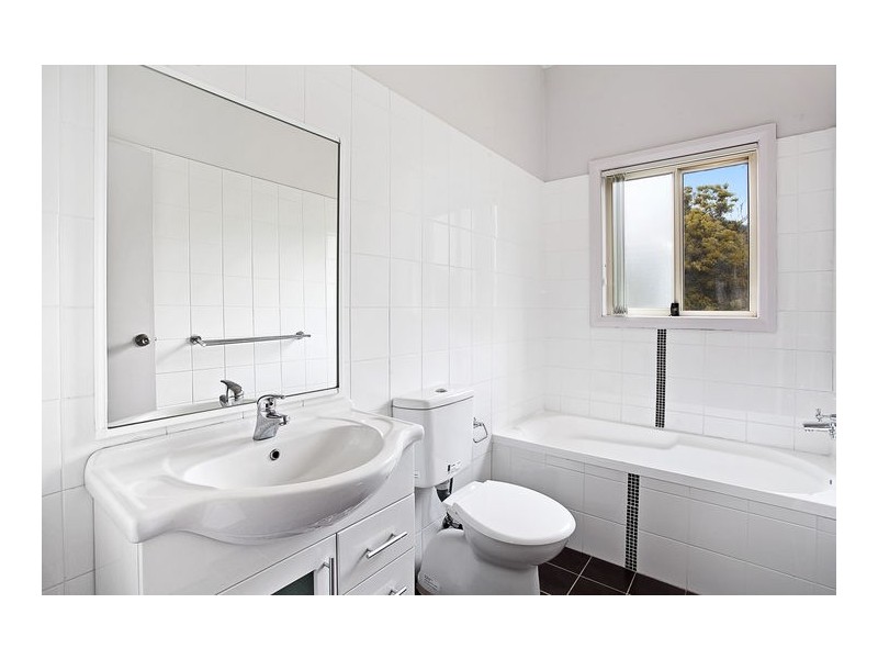 6/142-144 North Rocks Road, North Rocks NSW 2151