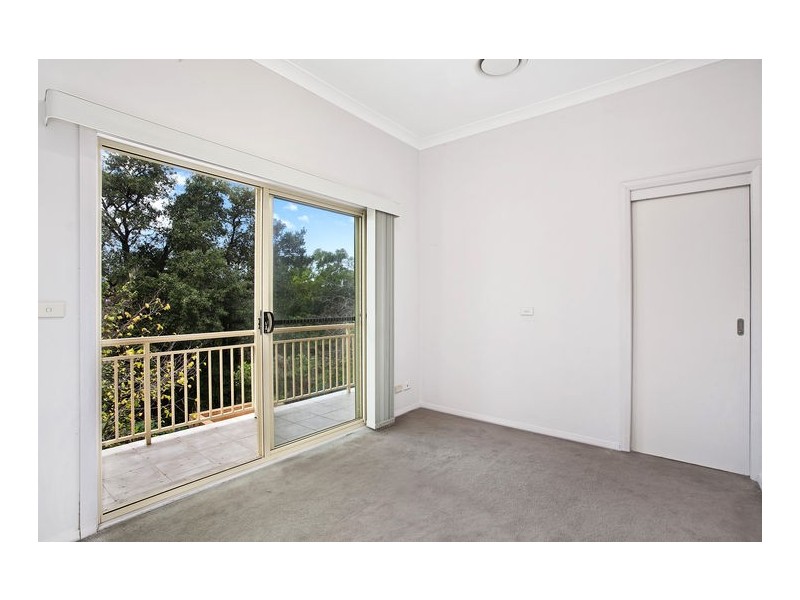 6/142-144 North Rocks Road, North Rocks NSW 2151
