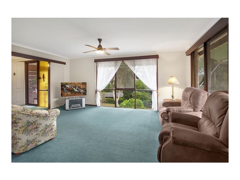 11 Sophia Crescent, North Rocks NSW 2151