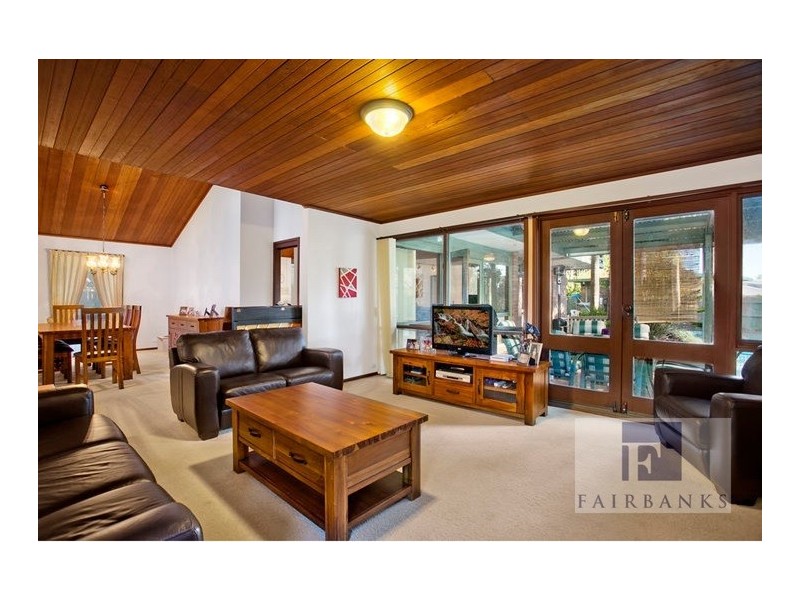 15 Alderson Avenue, North Rocks NSW 2151