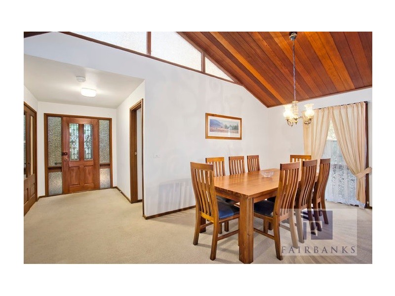 15 Alderson Avenue, North Rocks NSW 2151