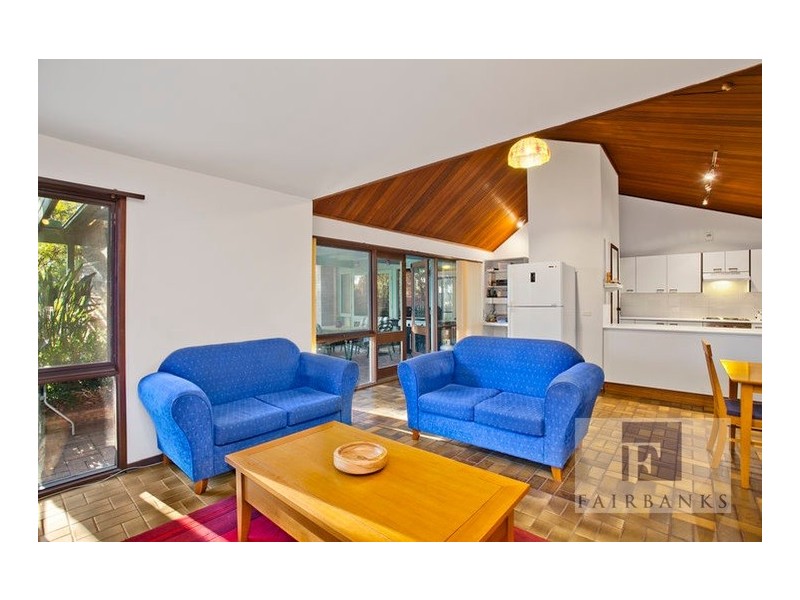 15 Alderson Avenue, North Rocks NSW 2151