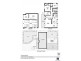 4 Iona Avenue, North Rocks NSW 2151 Floorplan
