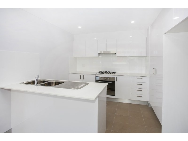 31/22-32 Gladstone Avenue, Wollongong NSW 2500