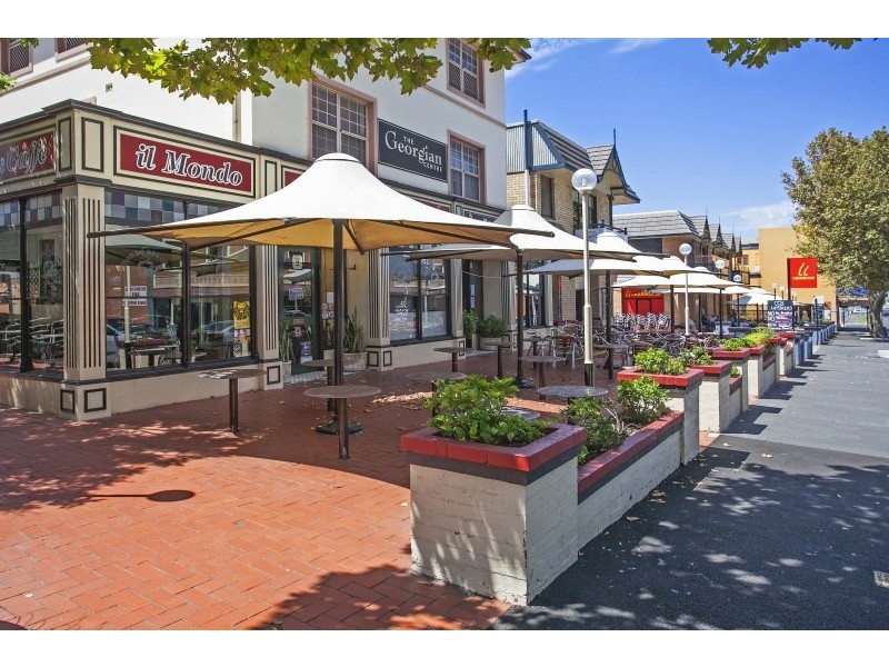 31/22-32 Gladstone Avenue, Wollongong NSW 2500