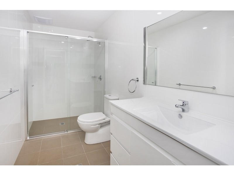 31/22-32 Gladstone Avenue, Wollongong NSW 2500