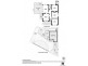 296 North Rocks Road, North Rocks NSW 2151 Floorplan